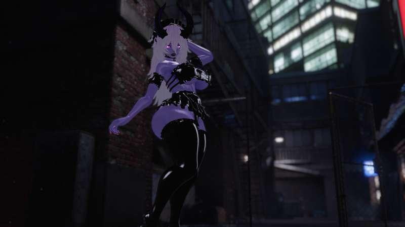 elostarvr image #6