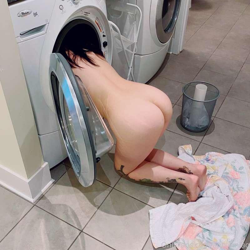 Help me step bro I’m stuck