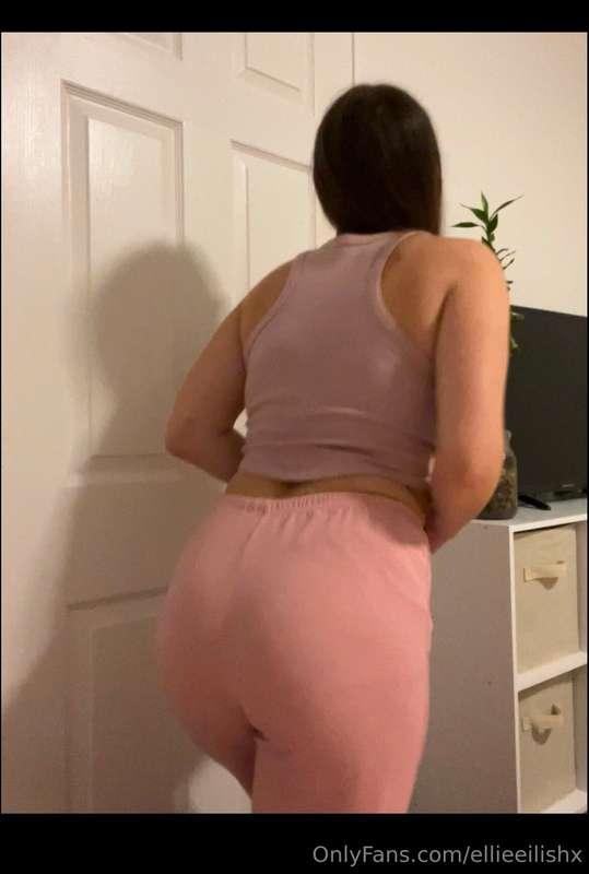 ellieeilishx image #5