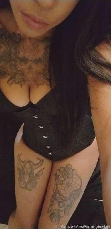 ebunnybarbie image #0