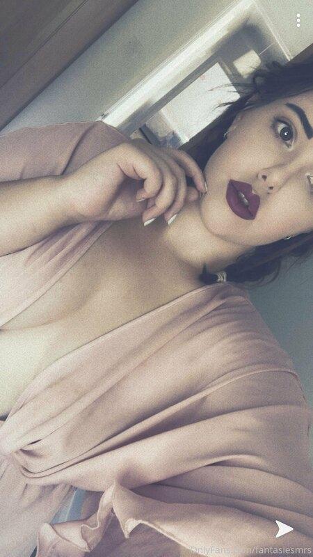 fantasiesmrs image #2
