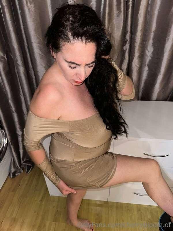 Message me and lets have some fun😈