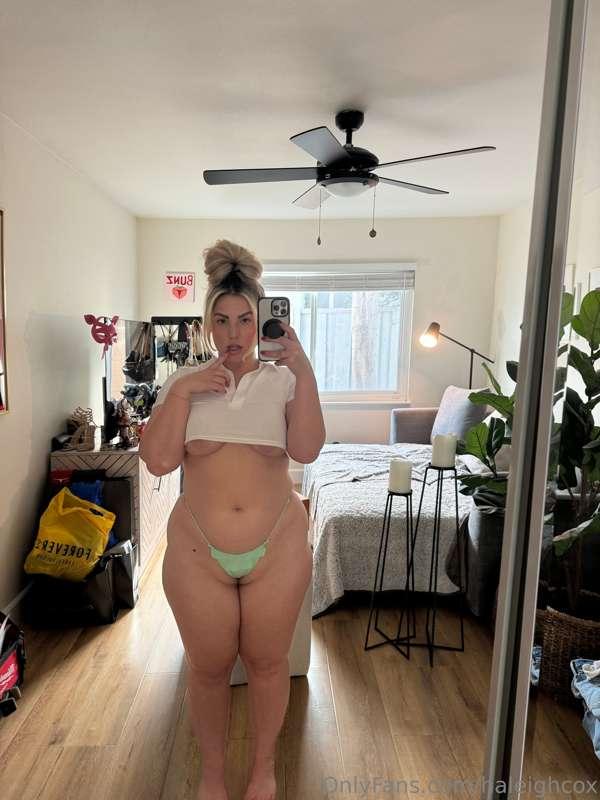let me drain that cock