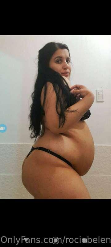 I am a horny pregnant 😈❤️‍🔥
FREE FREE FREE

@Stkitana 🔥 If y..