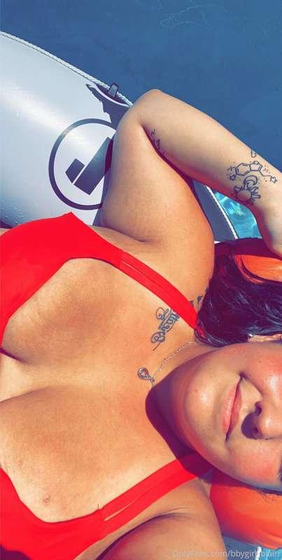 bbygirl_blairr image #1