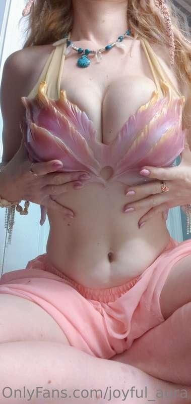 Want to take it off?