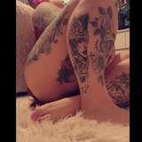 barbii91