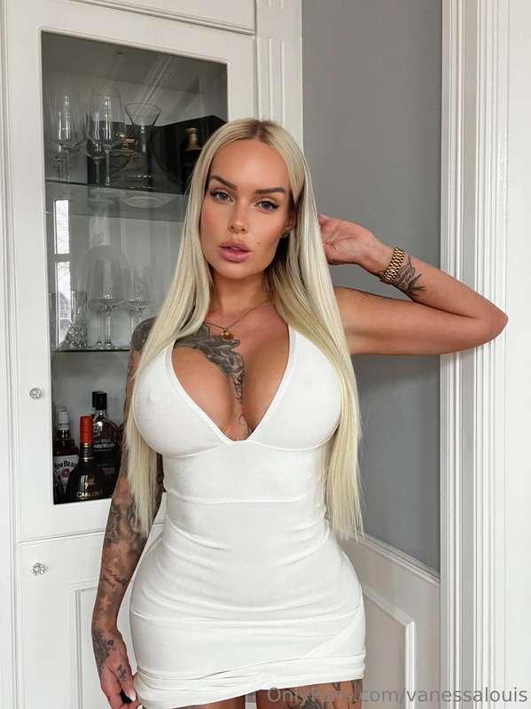 Get ready, because I’m dropping a new 🔞💦 clip tonight on my ..