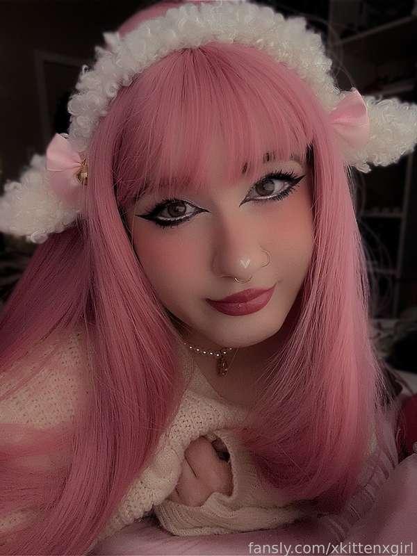 xkittenxgirl image #1