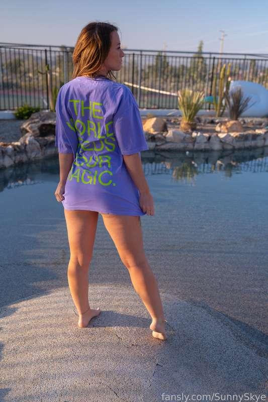 sunnyskye image #3