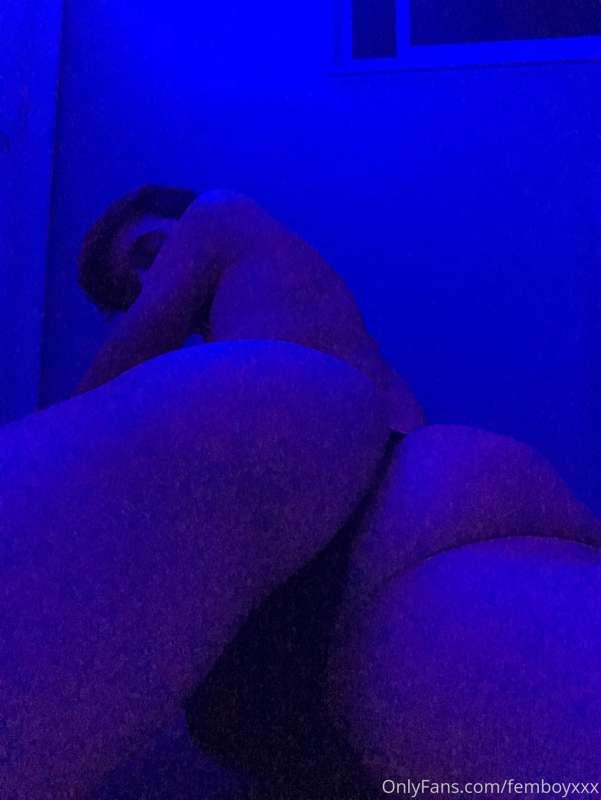 hope u like the view 🙈🙈