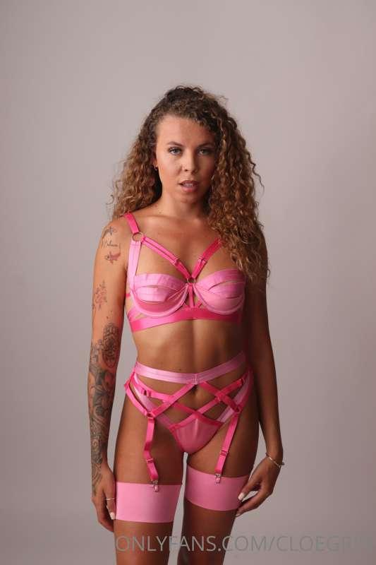 can you guess my favourite colour?