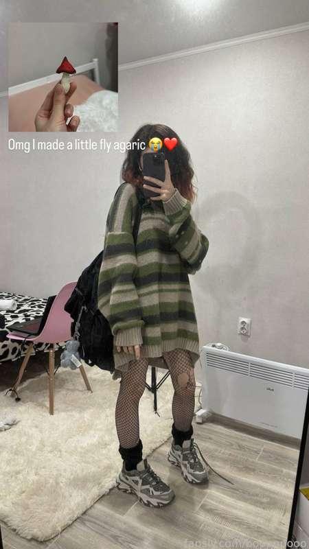 b0oopppooo image #0