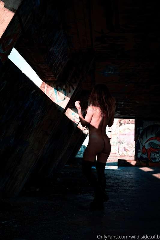 wild.side.of.b image #4