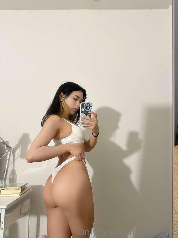smack it