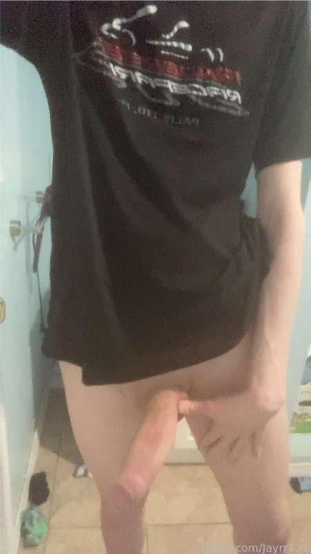 jayrr721 image #0