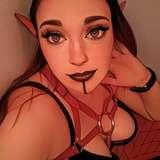 ellaofgoldfall