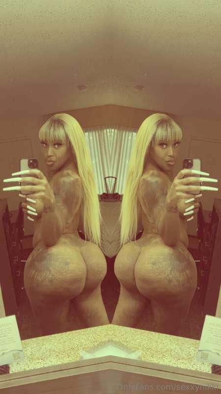 Visiting Orlando ,Fl Sun-Mon