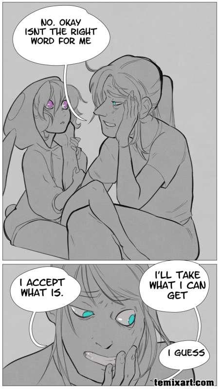 so lets talk 04