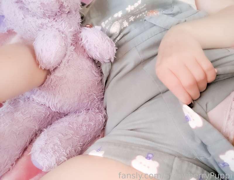 strawberrypuppi image #4