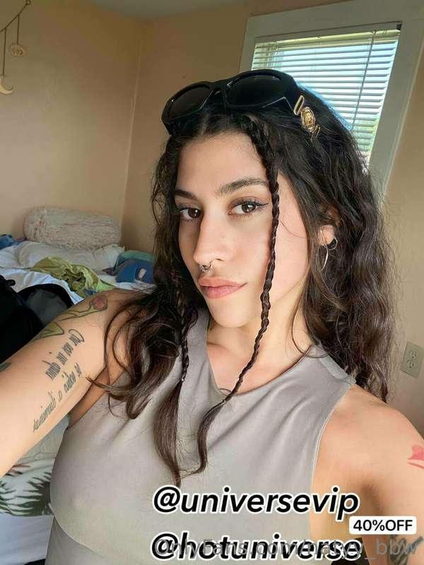 𝐅𝐞𝐭𝐢𝐬𝐡𝐞𝐬 𝐚𝐥𝐥 🍇, 𝐕𝐂𝐚𝐥𝐥 📞& 𝐁/𝐆 👫
Follow me free @HOTUNIVERSE🐆
..