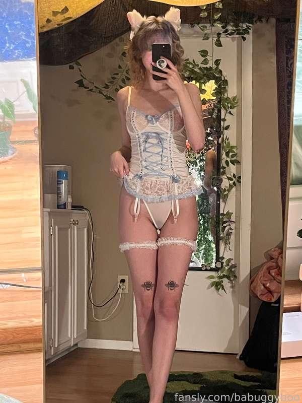 babuggyboo image #3