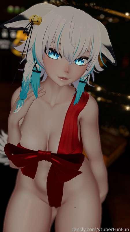 vtuberfunfun image #1