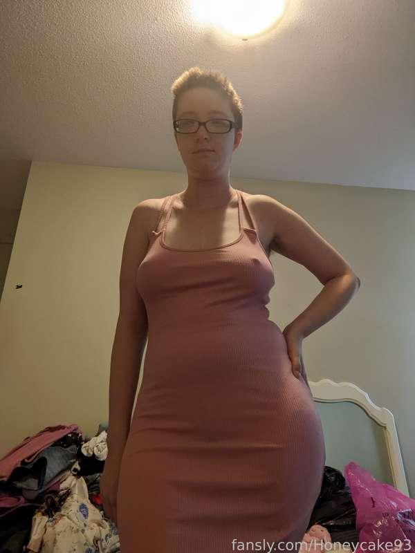 honeycake93 image #3