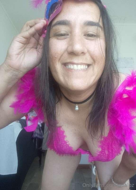 @saltavioletas  🌈 FREE FREE FREE FREE🌈    💌 Here you will fi..