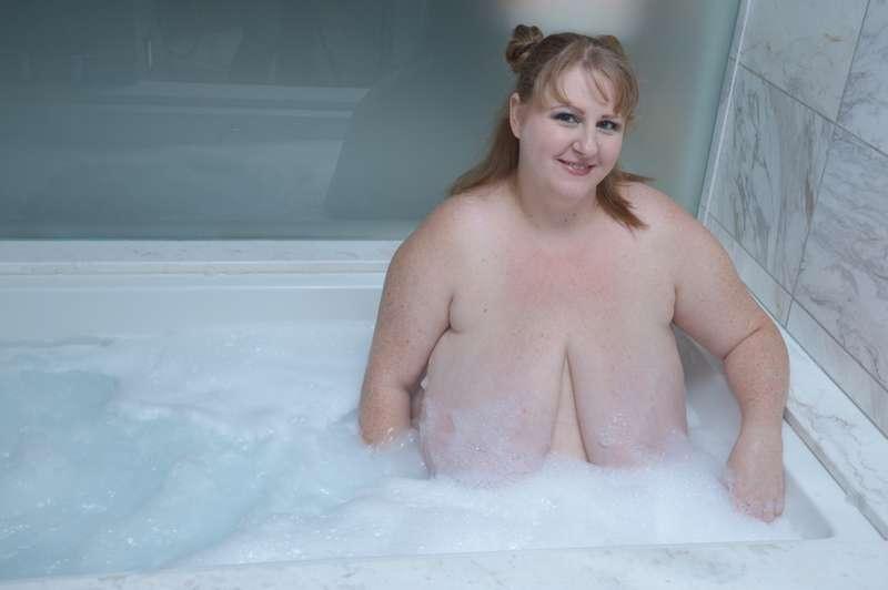 My bubbles!!