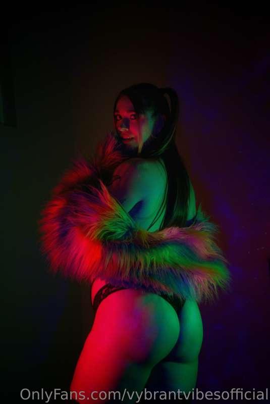 😈😈😈