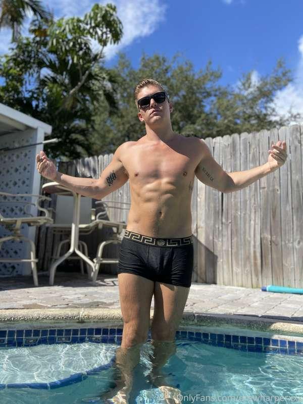 drewharperxxx main image