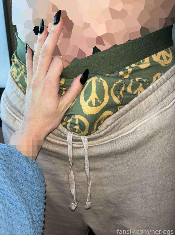 herlegs image #1