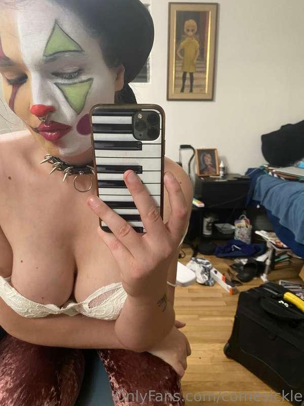 theazuresky image #0