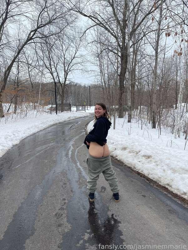 jasminemmarie image #1