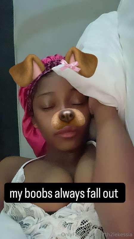 earth2lekessia main image