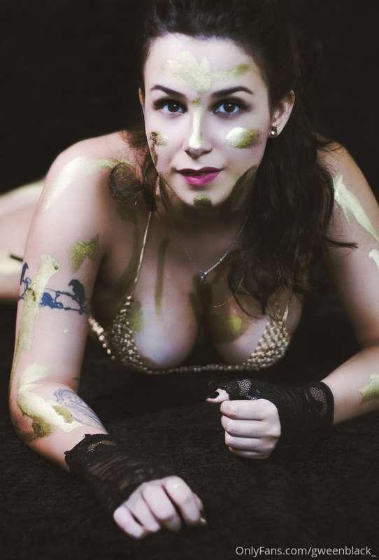 Unlock to see this entire Professional Photoset! [Gold]