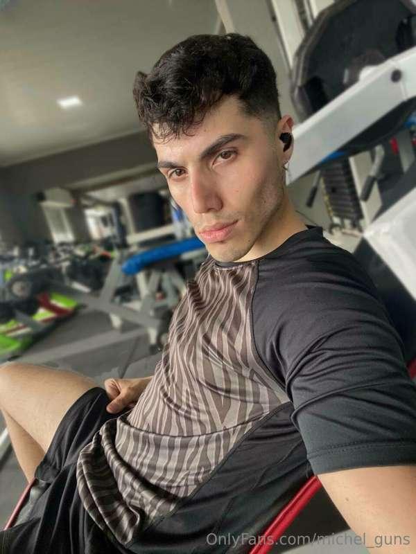 🇦🇷•🔥𝙎𝙐𝘽𝙎𝘾𝙍𝙄𝘽𝙀 𝙁𝙊𝙍 𝙁𝙍𝙀𝙀 🔥•🇦🇷

𝙑𝙞𝙨𝙞𝙩 𝙢𝙮 𝙥𝙧𝙤𝙛𝙞𝙡𝙚 @soybadboy And..