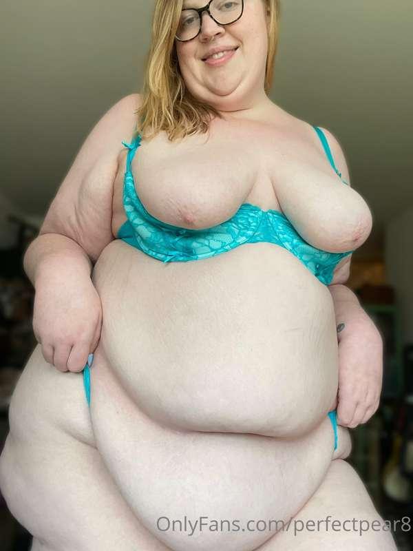 Hey (with the intention of smothering you with my softness)