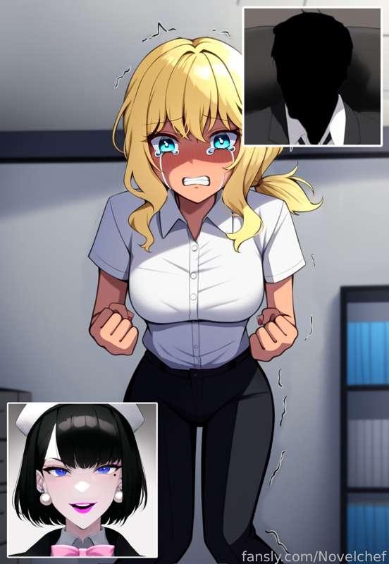 novelchef image #3