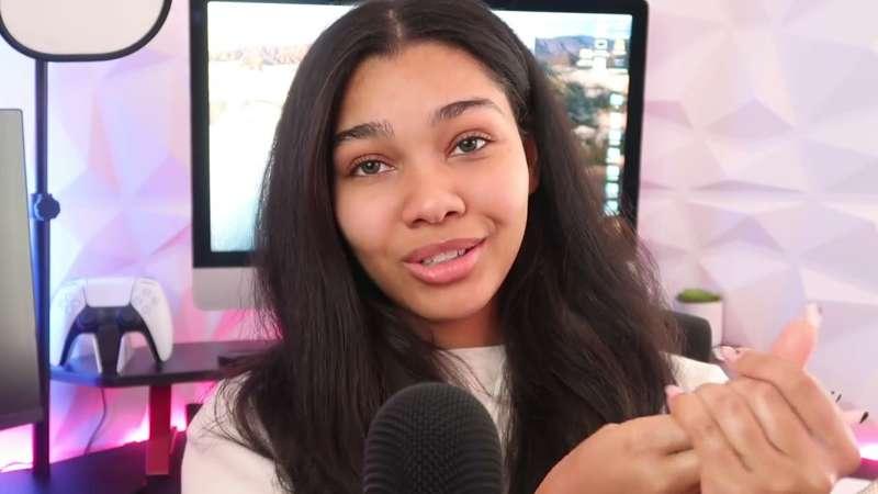 April Video 3