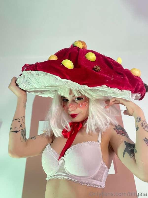 Day 4 of our birthday activity 🎁🎂Where I celebrate but you t..