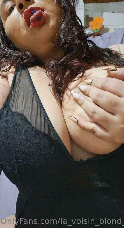 FOLLOW ME 🔥🔥🔥🔥🔥
@artesima                  🆓
CLICK FREE PORN..