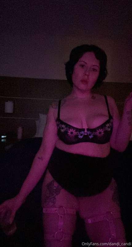 dandi_candi image #1
