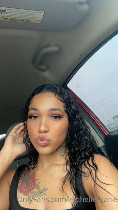🤎 like this if i make ur dick hard.