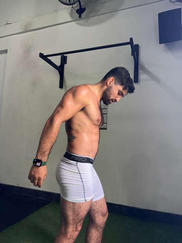 avagfit image #6