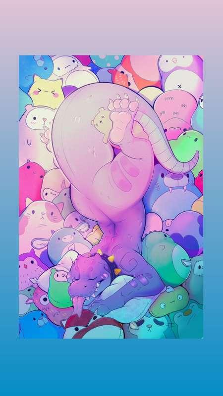 Zzz