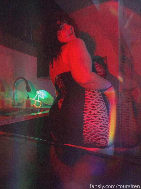 yoursiren image #5