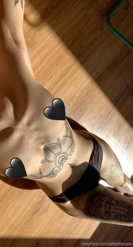 Good morning 🥰
Today I will spend the day with my better hal..
