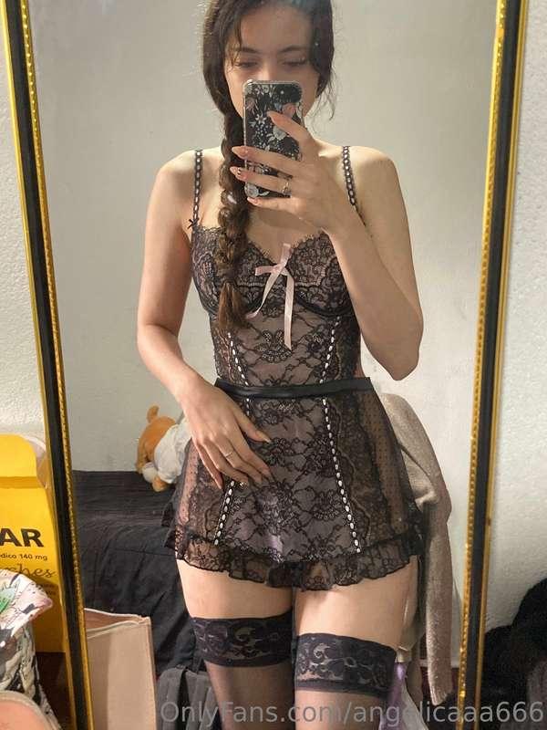 Hi~~